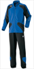 Erima_scorer_blauw_jeugd_trainingspak