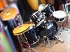 drumstel_voor_de_muziekles