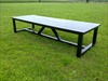 Kloostertafel_de_luxe_zwart_120_x_350_x_77cm