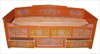 Bed_met_lade_%2D_180x70x60