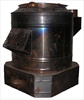 Ronde_Kachel_%2D_45x45x58