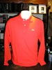 Lacoste_polo_lange_mouw%2C_oranje