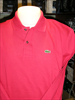 Lacoste_polo_lange_mouw%2C_rood