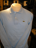Lacoste_polo%2C_lange_mouw%2C_licht_blauw