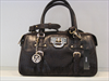 DKNY%2DEW_satchel_soft_croco%2DBrown
