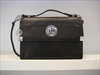 DKNY%2DTop_handle_flap%2Ddark_brown