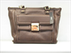 DKNY%2DVintage_leather_large_tote%2DBrown