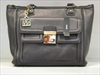 DKNY%2DVintage_leather_large_tote%2DGrey