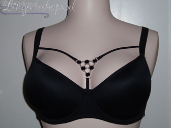 Sapph Bh Saffier Black