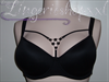 Sapph_Bh_Saffier_Black