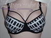 Sapph_Black_Bh_Ibiza_Black%7CPrint