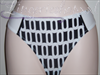 Sapph_Black_String_Ibiza_White%7CPrint