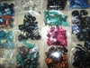 Aanbieding_glaskralen