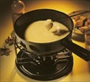 Kaasfondue_Nero_Boska