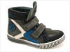 Little_David_w15_kinderschoenen