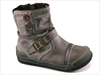 Little_David_w06_kinderschoenen