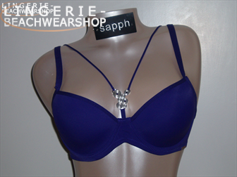 Sapph Bh Spotlight
