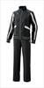 Erima_dames_alpha_trainingspak_black