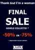 Final_Sale_%21_%2D50%25_en_%2D75%25_op_de_hele_collectie_%2A