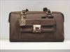 DKNY%2DVintage_leather_satchel%2DBrown