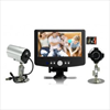 Camerabewakingsset_met_DVR