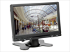 Monitor_7%22