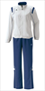 Erima_dames_nano_presentatiepak_white