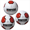 Derbystar_classic_tt_junior_superlight_290_grams%2E