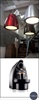 Presso_Lamp_met_gratis_Nespresso_apparaat
