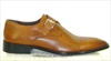 GESPSCHOEN_COGNAC