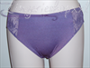 Elomi_Slip_Caitlyn_Purple
