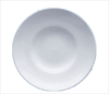 Pastabord_Porselein_helder_wit_ong_31_cm