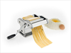 Pasta_machine_RVS