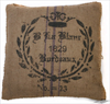 1829_jute