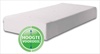 Hoogtevoordeel_bij_een_TEMPUR_matras