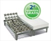 2e_elektrische_TEMPUR_bedbodem_GRATIS%21
