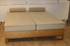 TEMPUR_Scandinavisch_Premium