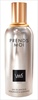Veld%27s_Prends_Moi_Parfum