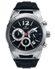 Viceroy_Horloge_432061%2D15