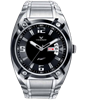 Viceroy_Horloge_47565%2D55
