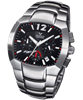 Viceroy_Horloge_432015%2D55
