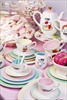 Aanbieding_Blond_Blonddelicious