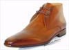 GREVE_LEREN_BOOT_COGNAC