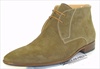 GREVE_SUEDE_BOOT_KAKI