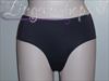 Sapph_Short_Venice