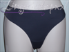 Sapph_String_Venice