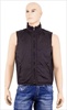 Kuss%2C_Bodywarmer