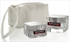 Bergman_Beauty_Care_aanbieding