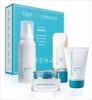 %E2%99%A5_%21QMS_Medicosmetics_Lente_Actie