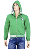 Kuss%2C_Zomer_Jack_met_Capuchone